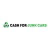 Profile picture for user Cashforjunkcarscalgary