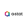 Profile picture for user astat