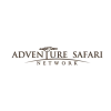 Profile picture for user Adventure Safari Network