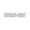 Profile picture for user approvedgroupinternational