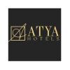 Profile picture for user atyahotels