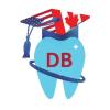 Profile picture for user dentabestdb