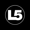Profile picture for user l5