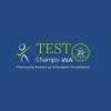 Profile picture for user Test_Champs-WA