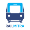 Profile picture for user RailMitra