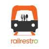 Profile picture for user RailRestro