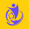 Profile picture for user ReachAMY