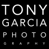 Profile picture for user tonygarcia