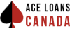 Profile picture for user aceloanscanada00
