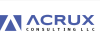 Profile picture for user acruxconsult