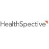 Profile picture for user healthspective01