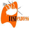 Profile picture for user pestexpress