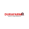 Profile picture for user durafarm