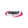 Profile picture for user impactsignsolutionsuk