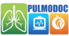Profile picture for user Pulmodoc Dr. Sachin Baliyan