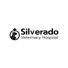 Profile picture for user Silveradoveterinaryhospital