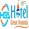 Profile picture for user hotelgreatananda