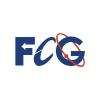 Profile picture for user farberconsultinggroup
