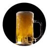 Profile picture for user Beerfob123