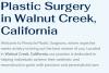 Profile picture for user Pinnacle Plastic Surgeons