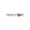 Profile picture for user Reecroot