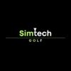 Profile picture for user simtechgolf