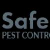 Profile picture for user safespraypestcontrol