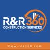 Profile picture for user rr360constructionservices