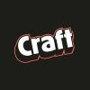 Profile picture for user Craft