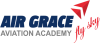 Profile picture for user travelandtourism1