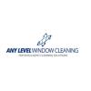Profile picture for user Any_Level_Window_Cleaning