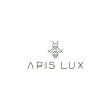 Profile picture for user apislux