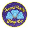 Profile picture for user Diamond_Painting_Bling_Art