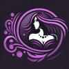Profile picture for user dollhousebarcelona