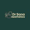 Profile picture for user drsanaaesthetics