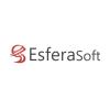 Profile picture for user esfera