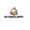 Profile picture for user globalgenlabs