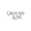 Profile picture for user groundluxe