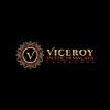 Profile picture for user hotelviceroylansdowne