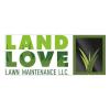 Profile picture for user landlovelawnmaintenance