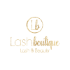 Profile picture for user lashboutique