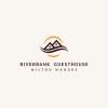 Profile picture for user riverbankguesthouse