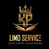 Profile picture for user kplimoservice
