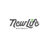 Profile picture for user New Life Natural