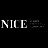 Profile picture for user niceaccounting