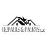 Profile picture for user Repairs_and_Paints_LLC