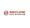 Profile picture for user securecarshippingusa