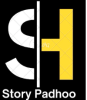 Profile picture for user storyinhindi