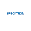Profile picture for user Specktron