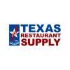 Profile picture for user texrestaurantsupply